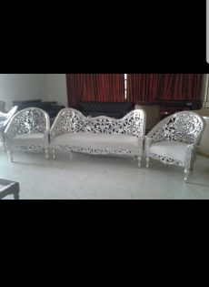 Screenshot_20241211-182315_Facebook