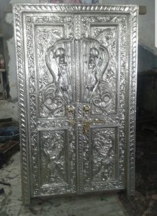 Screenshot_20241211-182323_Facebook