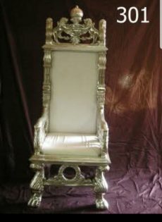 Screenshot_20241211-182408_Facebook