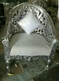 Screenshot_20241211-182425_Facebook