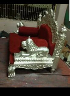 Screenshot_20241211-182444_Facebook