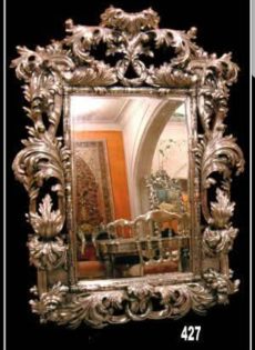 Screenshot_20241211-182543_Facebook