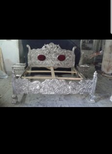 Screenshot_20241211-182556_Facebook