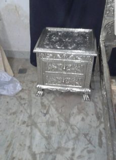 Screenshot_20241211-182605_Facebook