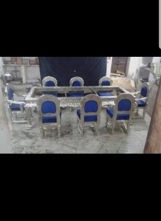 Screenshot_20241211-182634_Facebook