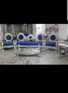 Screenshot_20241211-182647_Facebook