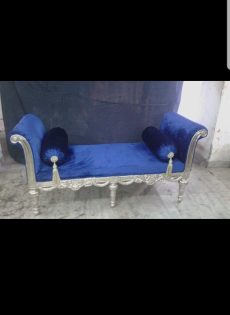 Screenshot_20241211-182808_Facebook