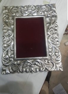 Screenshot_20241211-182933_Facebook