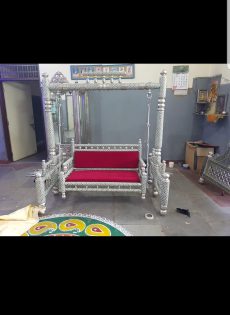 Screenshot_20241211-183018_Facebook