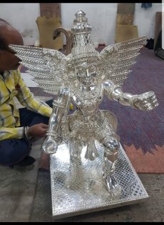 Screenshot_20241211-183148_Gallery