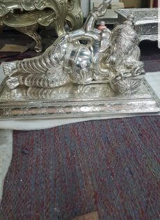 Screenshot_20241211-183201_Gallery