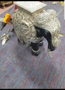 Screenshot_20241211-183214_Gallery