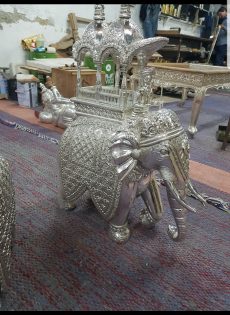 Screenshot_20241211-183241_Gallery