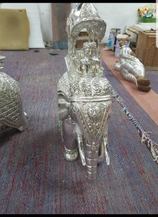 Screenshot_20241211-183254_Gallery