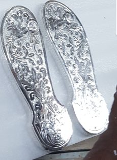 Screenshot_20241211-183337_Gallery