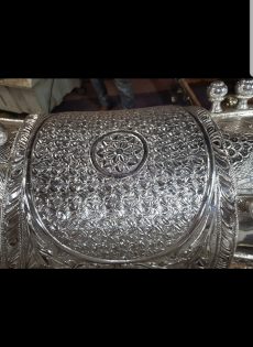 Screenshot_20241211-183424_Gallery