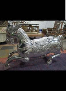 Screenshot_20241211-183432_Gallery