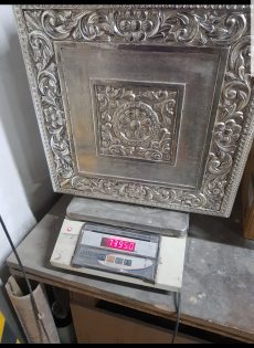 Screenshot_20241211-183504_Gallery