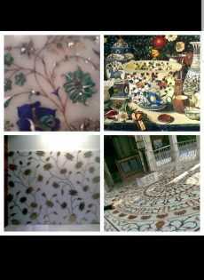 Screenshot_20241211-183816_Facebook