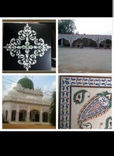 Screenshot_20241211-183900_Facebook