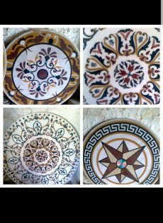 Screenshot_20241211-183910_Facebook