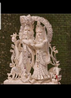 Screenshot_20250514-200446_Gallery