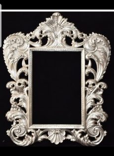 Screenshot_20250514-200506_Gallery