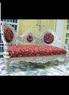 Screenshot_20250514-200512_Gallery