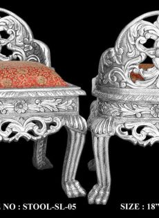 WhatsApp Image 2025-10-05 at 4.51.12 PM