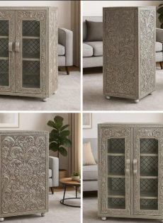 WhatsApp Image 2025-10-05 at 4.52.20 PM