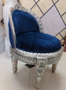 WhatsApp Image 2025-10-05 at 4.53.49 PM