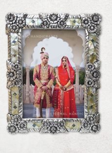 WhatsApp Image 2025-10-05 at 4.55.14 PM