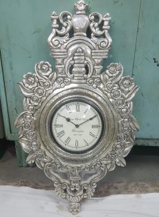 WhatsApp Image 2025-10-05 at 4.55.56 PM