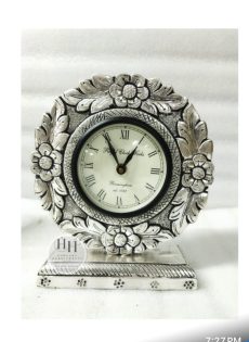 WhatsApp Image 2025-10-05 at 4.56.23 PM