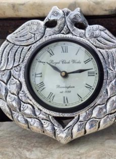 WhatsApp Image 2025-10-05 at 4.56.37 PM