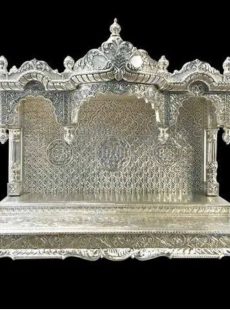 WhatsApp Image 2025-10-05 at 4.57.01 PM