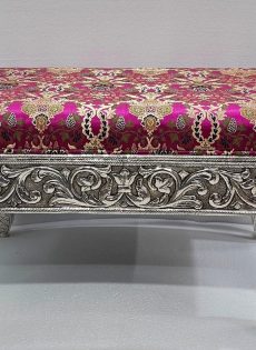 WhatsApp Image 2025-10-05 at 4.57.16 PM