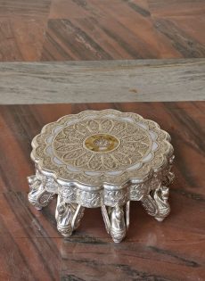 WhatsApp Image 2025-10-05 at 4.58.17 PM