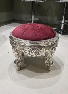 WhatsApp Image 2025-10-05 at 4.59.30 PM