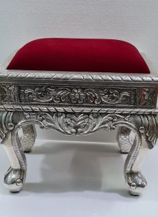 WhatsApp Image 2025-10-05 at 5.01.04 PM